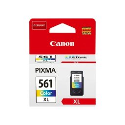 Canon CL-561XL kolor Original Kertridž - XL kapacitet