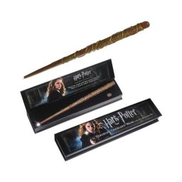 Noble Collection Harry Potter - Wands - Hermione Illuminating Wand ( 052200 )