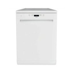Whirlpool W2F HD624 mašina za pranje sudova – 60cm