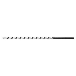 Graphite burgija za drvo 250x12mm ( 57H358 )