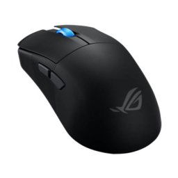 Asus p716 rog harpe ace mini crni miš