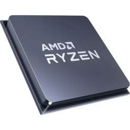 AMD AM4 Ryzen 7 5700G 3.8GHz Tray Procesor