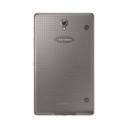 Maska Teracell Skin za Samsung Tab E 9.6" T560 transparent