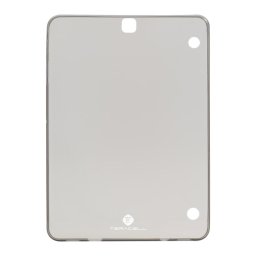 Maska Teracell Skin za Samsung Tab S2 9.7" T815 crni