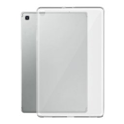 Maska Teracell Skin za Samsung Tab A 10.1" (2019) T510 transparent