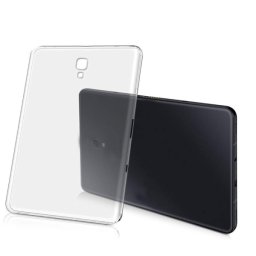 Maska Teracell Skin za Samsung Tab A 10.5" T590 transparent