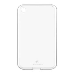 Maska Teracell Skin za Huawei MediaPad T8 8" transparent