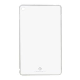Maska Teracell skin za Huawei Matepad T10 9,7" transparent