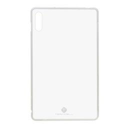 Maska Teracell skin za Huawei MediaPad 10.4"(2020) transparent