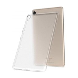 Maska Teracell Skin za Huawei MediaPad M6 10.8" transparent