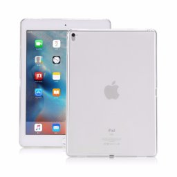 Maska Teracell Skin za iPad PRO 9,7" (2016) transparent