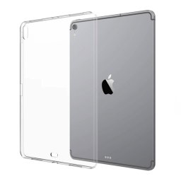 Maska Teracell Skin za iPad PRO 11" (2018) transparent