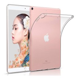 Maska Teracell Skin za iPad Pro 10.5"(2017) transparent