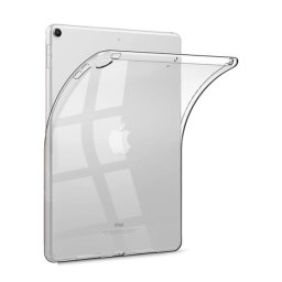 Maska Teracell Skin za iPad 7 10,2"(2019)/ ipad 8 10,2" (2020)/ iPad 9 10,2" transparent