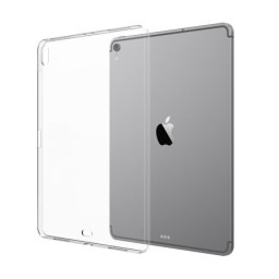 Maska Teracell Skin za iPad PRO 12,9" (2018) transparent