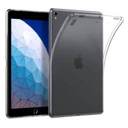 Maska Teracell Skin za iPad Air 3 10,5" (2019) transparent