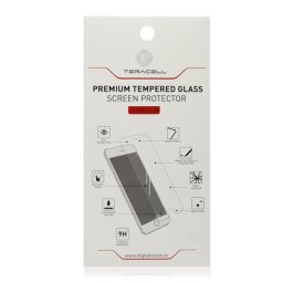 Zastitno staklo 9H Nano 0,10mm za Samsung A6 Plus/J4 Plus/J415f/J8 (2018)