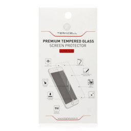 Zastitno staklo 9H Nano 0,10mm za Huawei P40 Lite/Nova 6 SE/P40 Lite E/Y7p