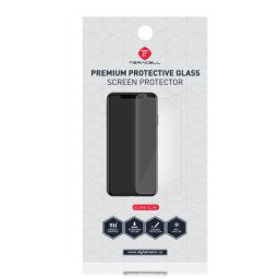 Zastitno staklo 9H Nano 0,10mm za Xiaomi Mi 10 Lite