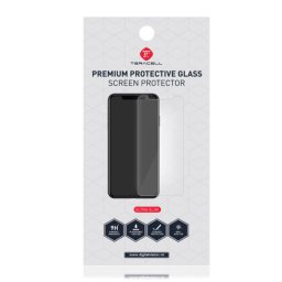 Zastitno staklo 9H Nano 0,10mm za Xiaomi Mi 11 Lite 4G/5G