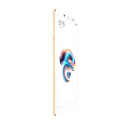Zastitno staklo Nillkin Amazing H+ PRO(0,2mm) za Xiaomi Redmi Note 5 Pro.