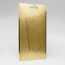 Zastitno staklo Ultra Thin 0,2mm za Samsung G360 Core Prime