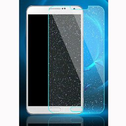 Zastitno staklo Diamond za Huawei P9 Lite.