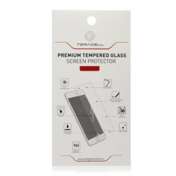 Zastitno staklo Diamond za Samsung J2 Pro (2018)/J250.
