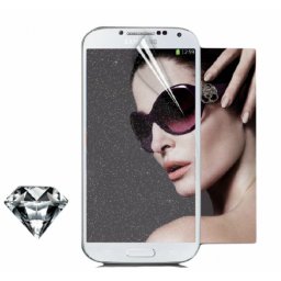 Zastitno staklo Diamond za Samsung A9/A920F/A9s (2018).