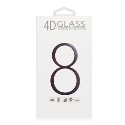 PVC Silicone TPU Samsung S8/G950 crna