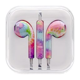 Slusalice za iPhone 6 Tip71 3,5mm