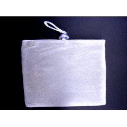 Torbica GPS 5" tamno siva deblja.