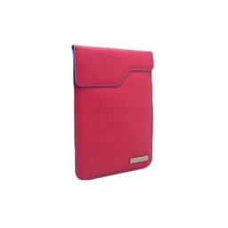 Futrola Teracell Sleeve Tablet 10" pink.