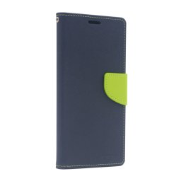 Futrola BI FOLD MERCURY za Huawei Nova Y70 teget