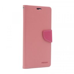 Futrola BI FOLD MERCURY za Samsung Galaxy A23 5G pink