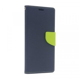 Futrola BI FOLD MERCURY za Samsung Galaxy A23 5G teget