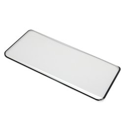 Folija za zastitu ekrana GLASS 2.5D za Honor 50/Nova 9 crna