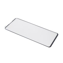 Folija za zastitu ekrana GLASS 2.5D za Huawei Y90 crna