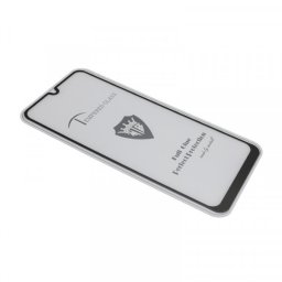 Folija za zastitu ekrana GLASS 2.5D za Samsung A205F/A305F/A307F/A407F/A505F/A507F/M107F/M305F Galax