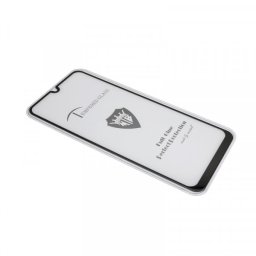 Folija za zastitu ekrana GLASS 2.5D za Samsung A325F Galaxy A32 4G crna