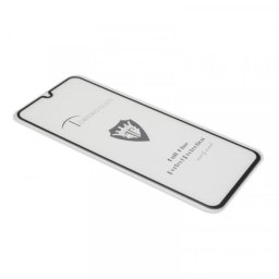 Folija za zastitu ekrana GLASS 2.5D za Samsung A336B Galaxy A33 5G crna