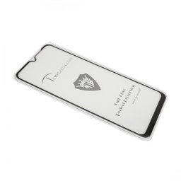 Folija za zastitu ekrana GLASS 2.5D za Xiaomi Redmi A1/9A/9C crna