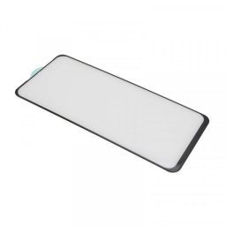 Folija za zastitu ekrana GLASS 5D za Xiaomi Redmi 10 crna