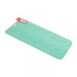 Folija za zastitu ekrana GLASS NANO za Xiaomi Redmi 10