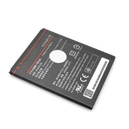 Baterija za Lenovo A6020/Vibe C2/K3/K5/K5 Plus (BL-259) Comicell