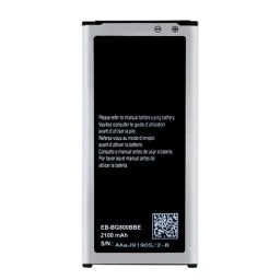 Baterija EG za Samsung G800/S5230/L870/U700
