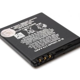 Baterija Teracell za Nokia BL-6F (N95 8GB) 1400 mAh.