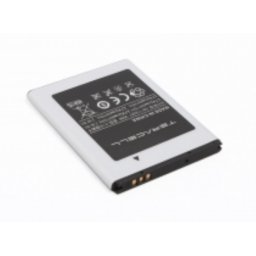 Baterija Teracell za Samsung S3350/S5220 STAR III 1200 mAh.