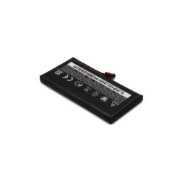 Baterija Teracell za HTC One V 1500 mAh.
