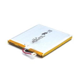 Baterija Teracell za Sony Xperia Acro S LT26W 1840 mAh.